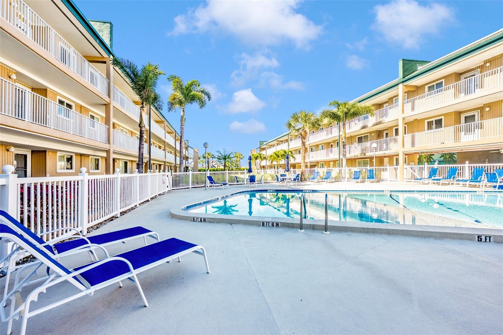 Image 16 of 21 For 150 Harborside Avenue 129