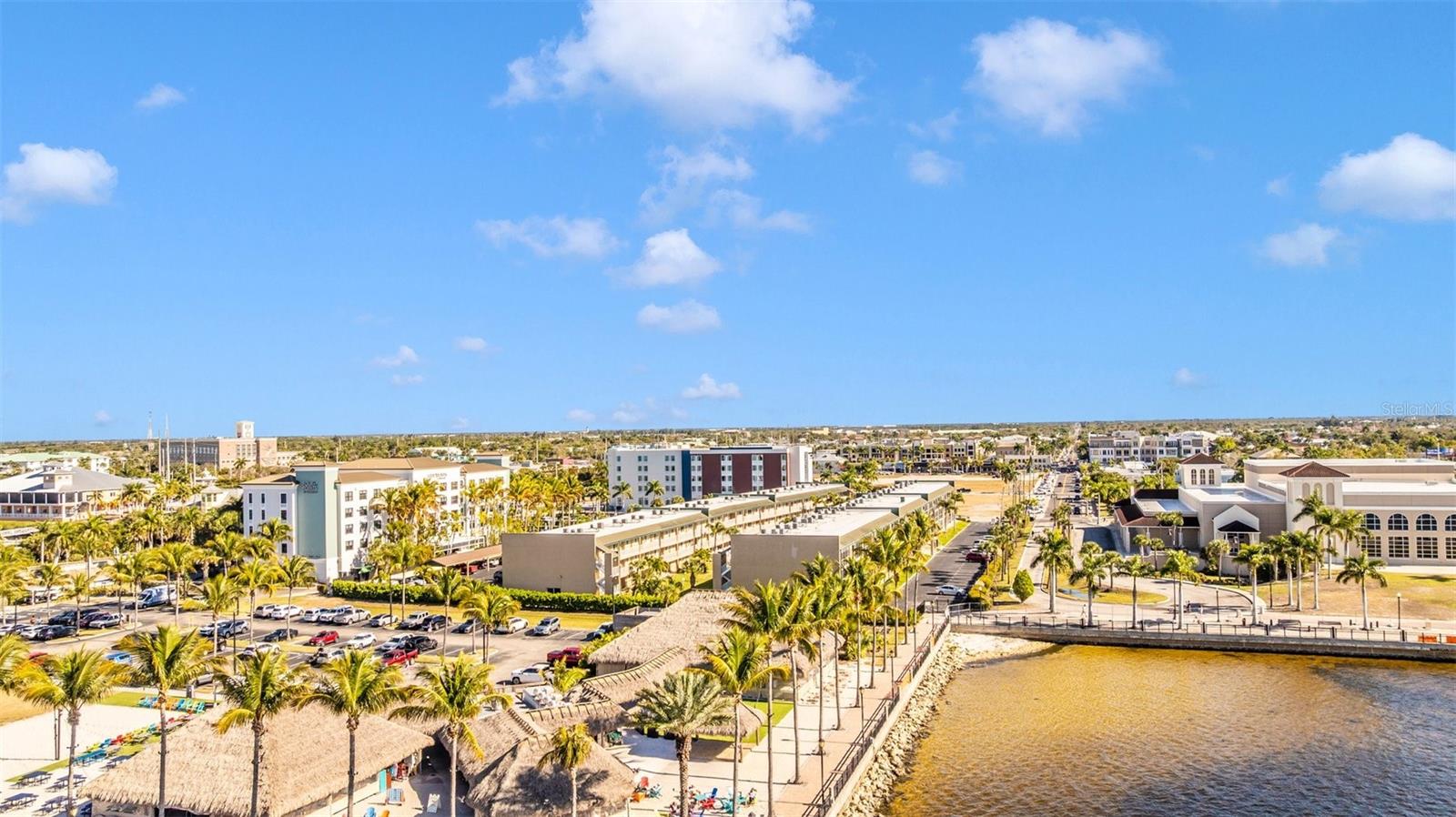 Image 18 of 21 For 150 Harborside Avenue 129