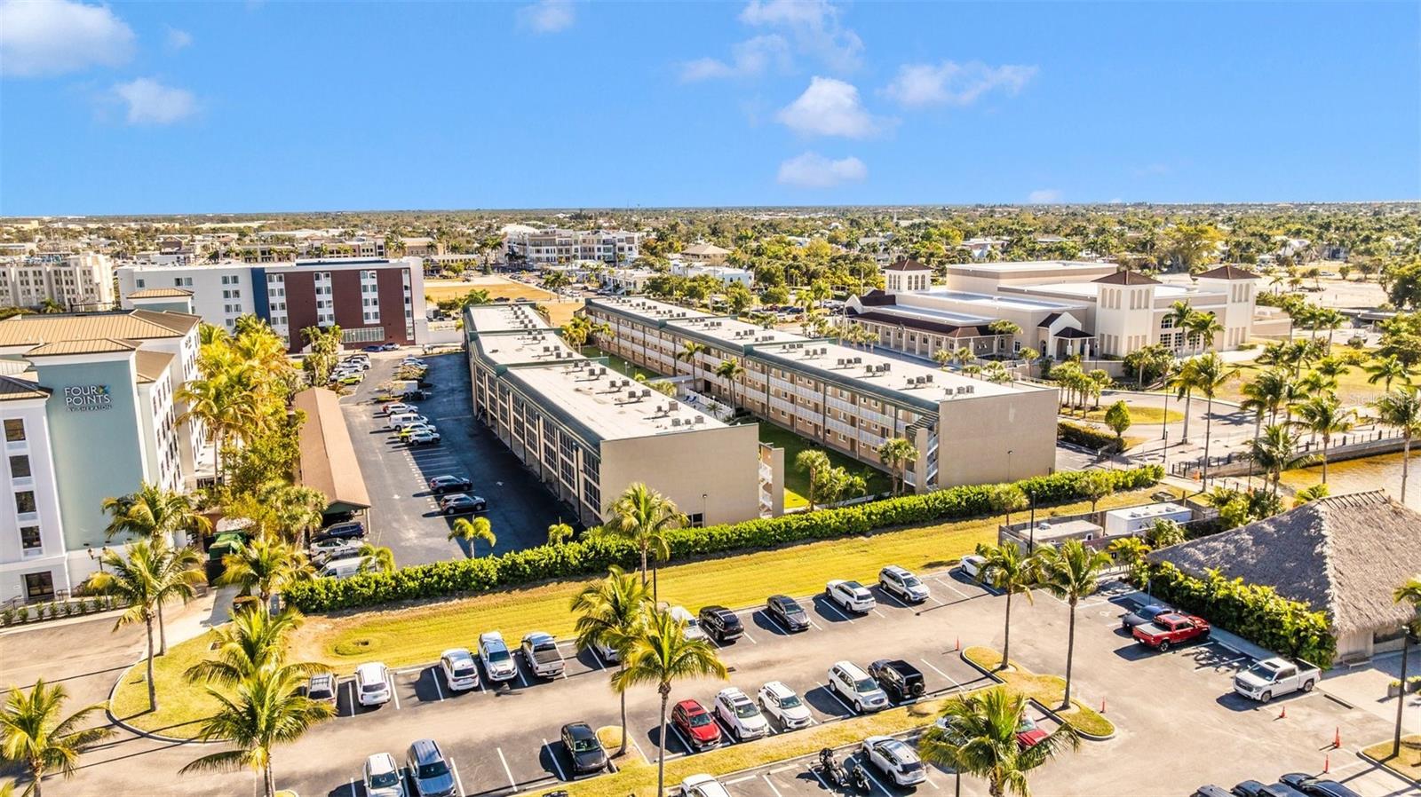 Image 19 of 21 For 150 Harborside Avenue 129