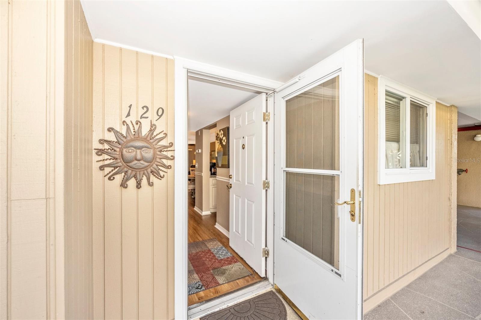 Image 2 of 21 For 150 Harborside Avenue 129