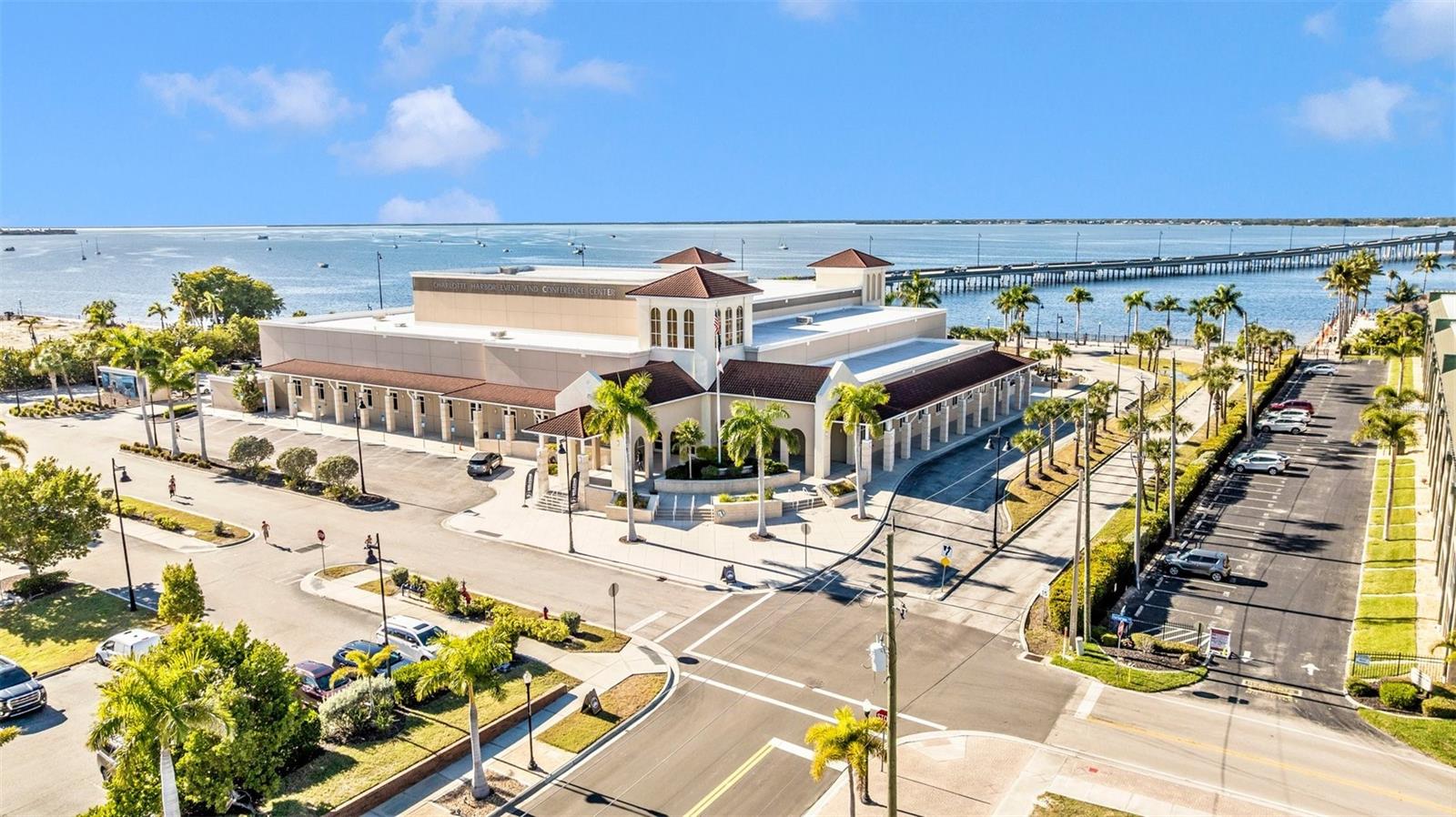 Image 20 of 21 For 150 Harborside Avenue 129