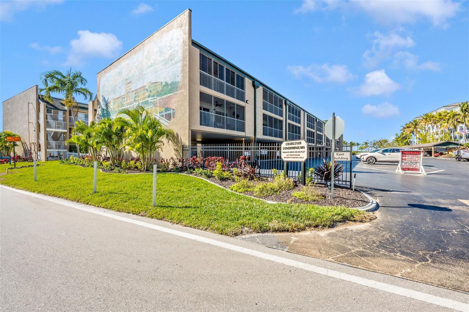 Image 21 of 21 For 150 Harborside Avenue 129