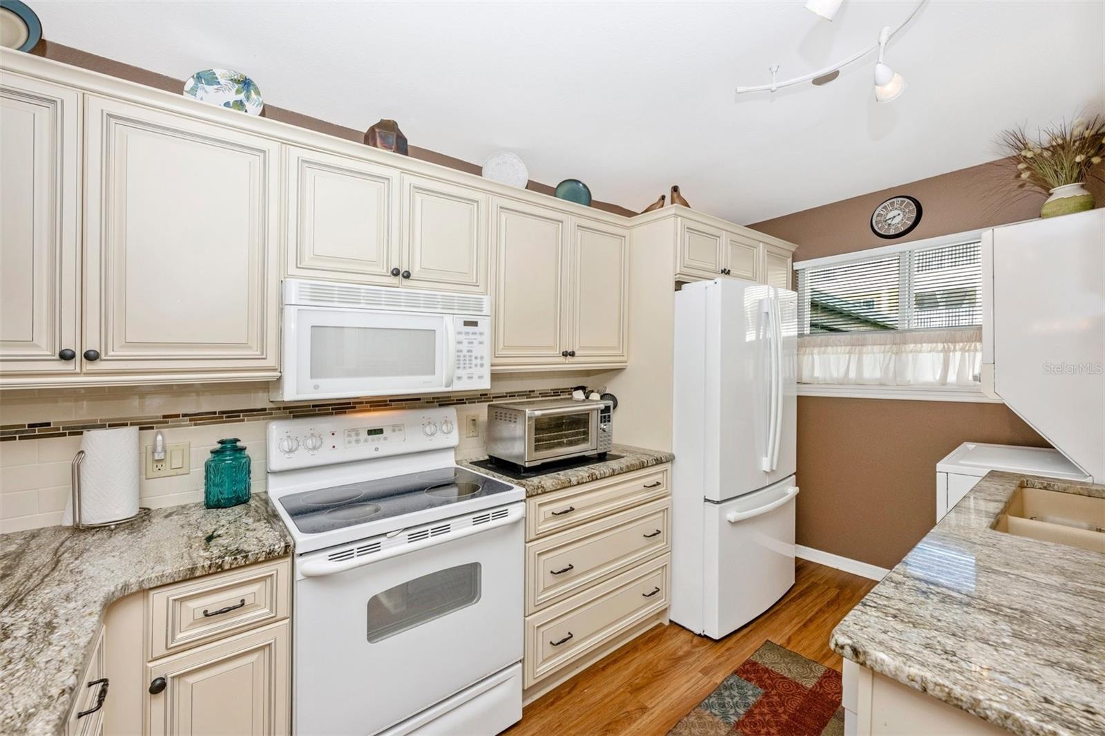 Image 3 of 21 For 150 Harborside Avenue 129