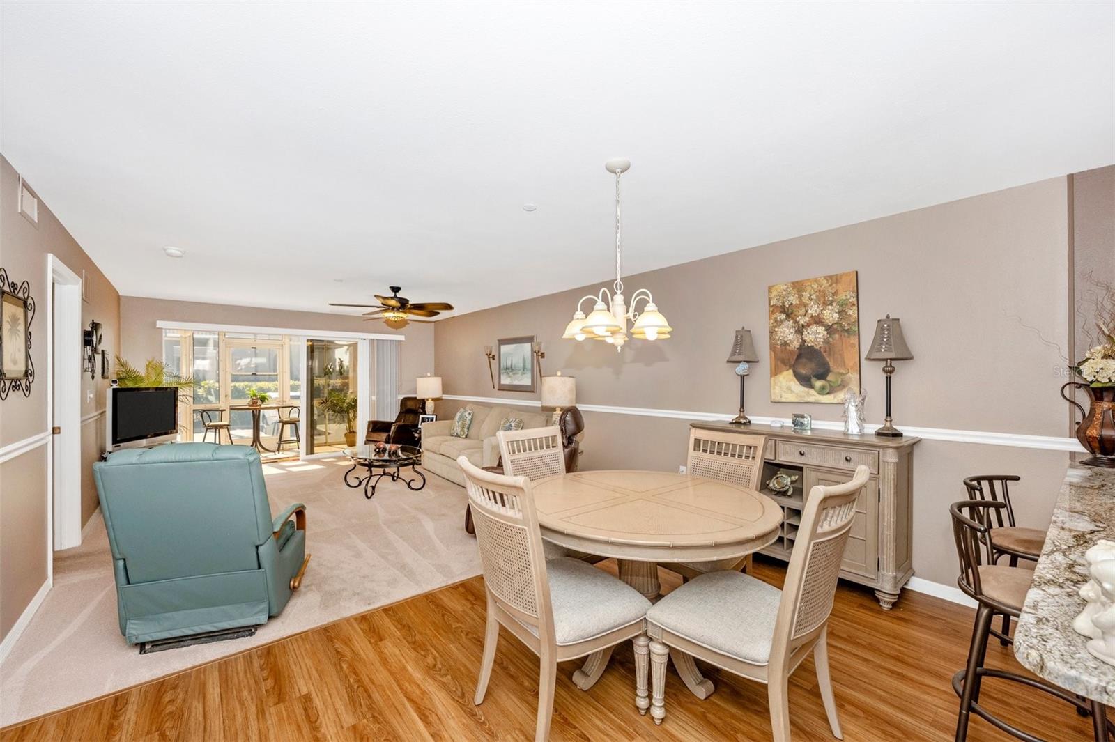 Image 6 of 21 For 150 Harborside Avenue 129