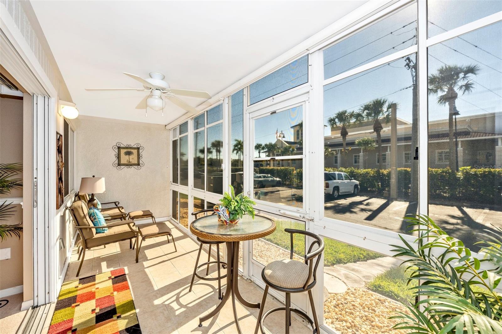 Image 8 of 21 For 150 Harborside Avenue 129