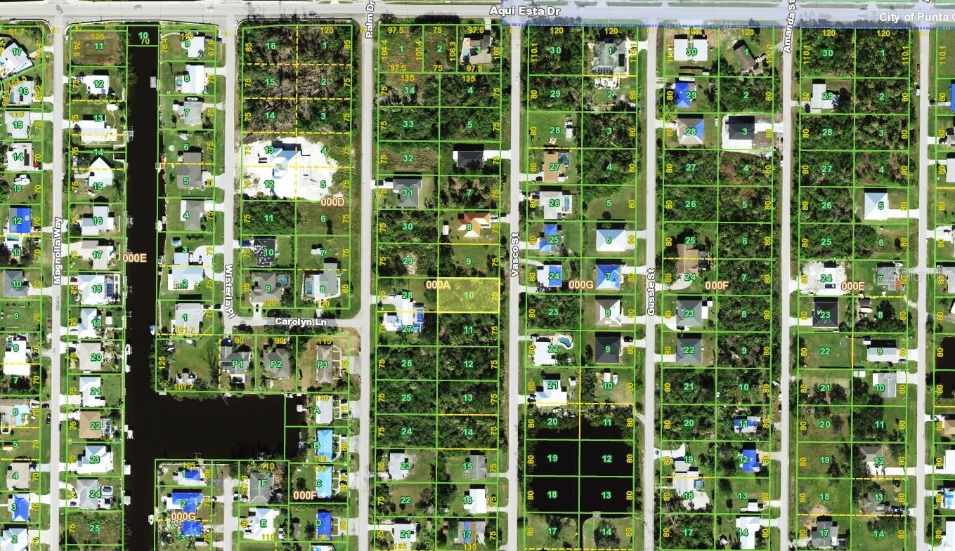 Image 2 of 2 For 3327 Vasco Street