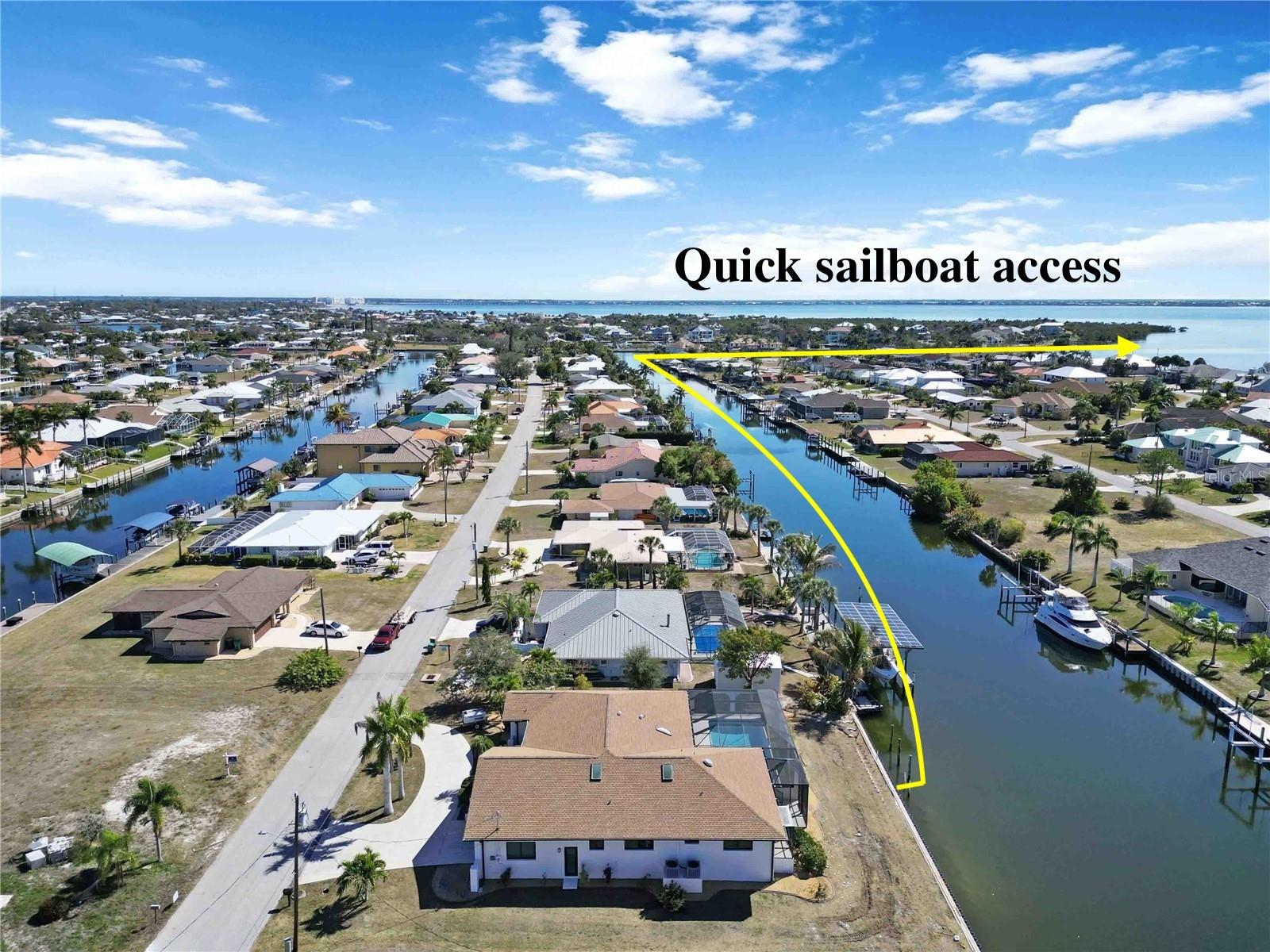 Listing photo id 56 for 105 Sinclair Street Se