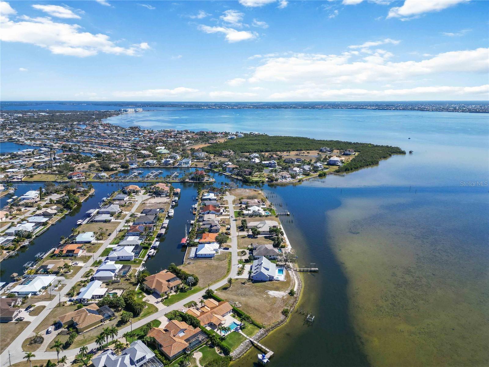 Listing photo id 59 for 105 Sinclair Street Se