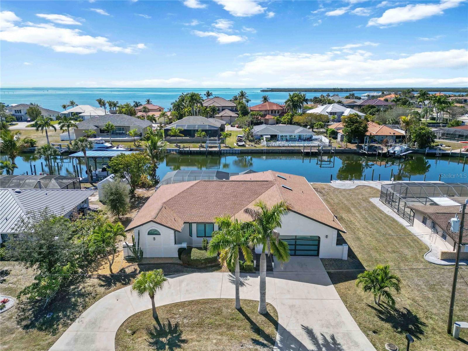 Listing photo id 67 for 105 Sinclair Street Se