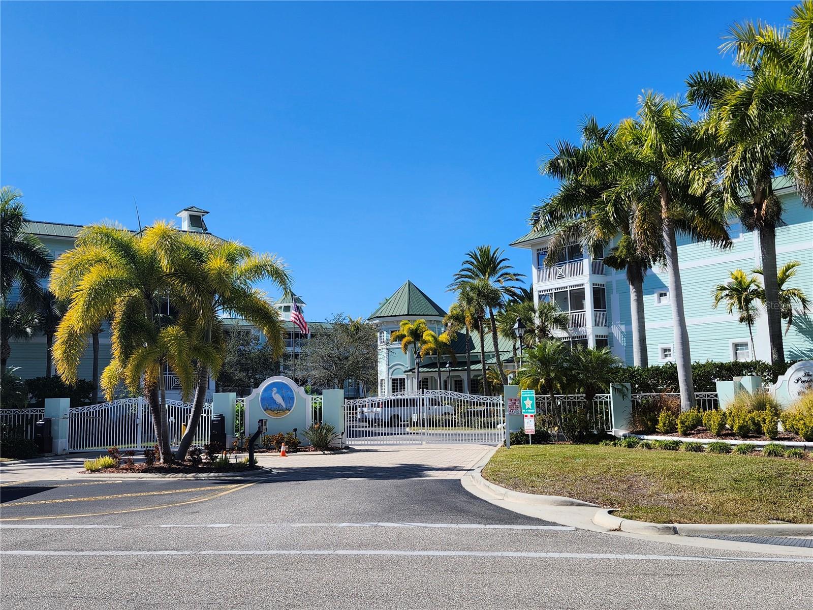 Image 2 of 70 For 5127 Melbourne Street F103