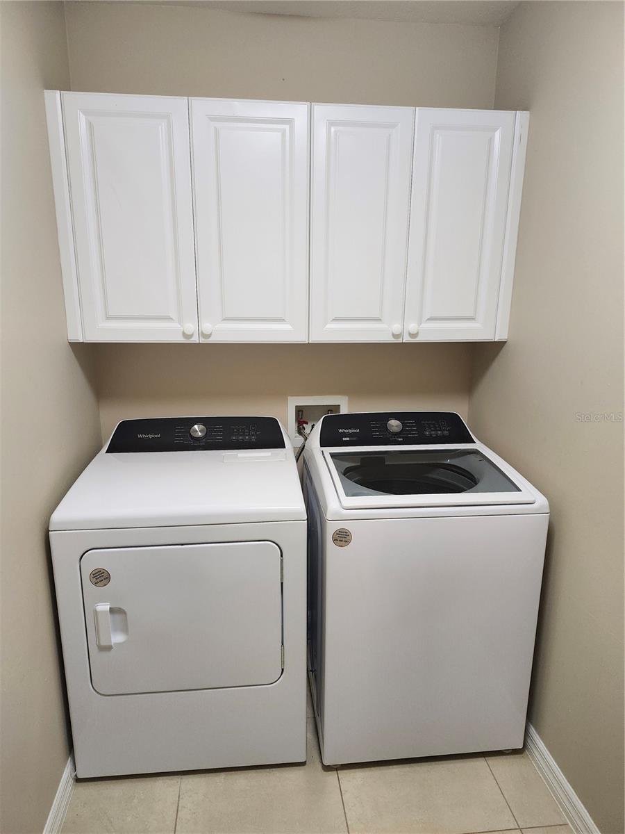 Image 20 of 70 For 5127 Melbourne Street F103