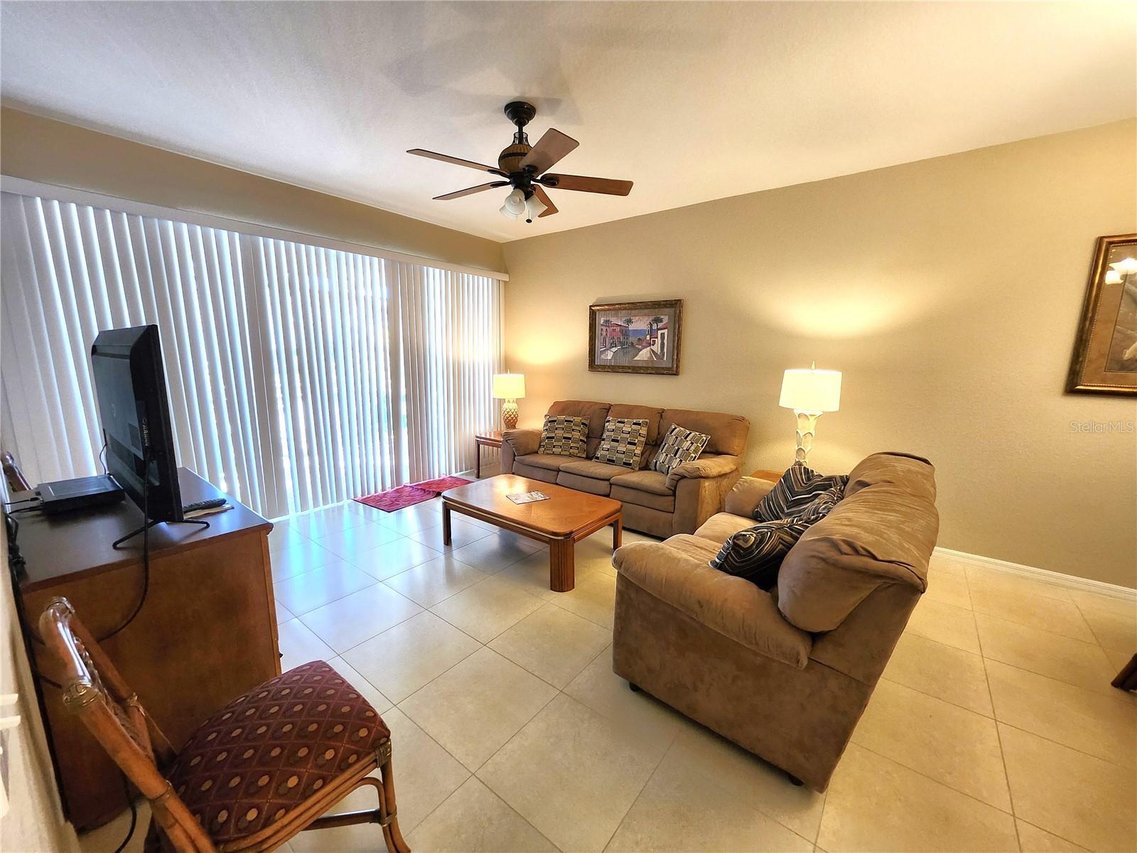 Image 29 of 70 For 5127 Melbourne Street F103