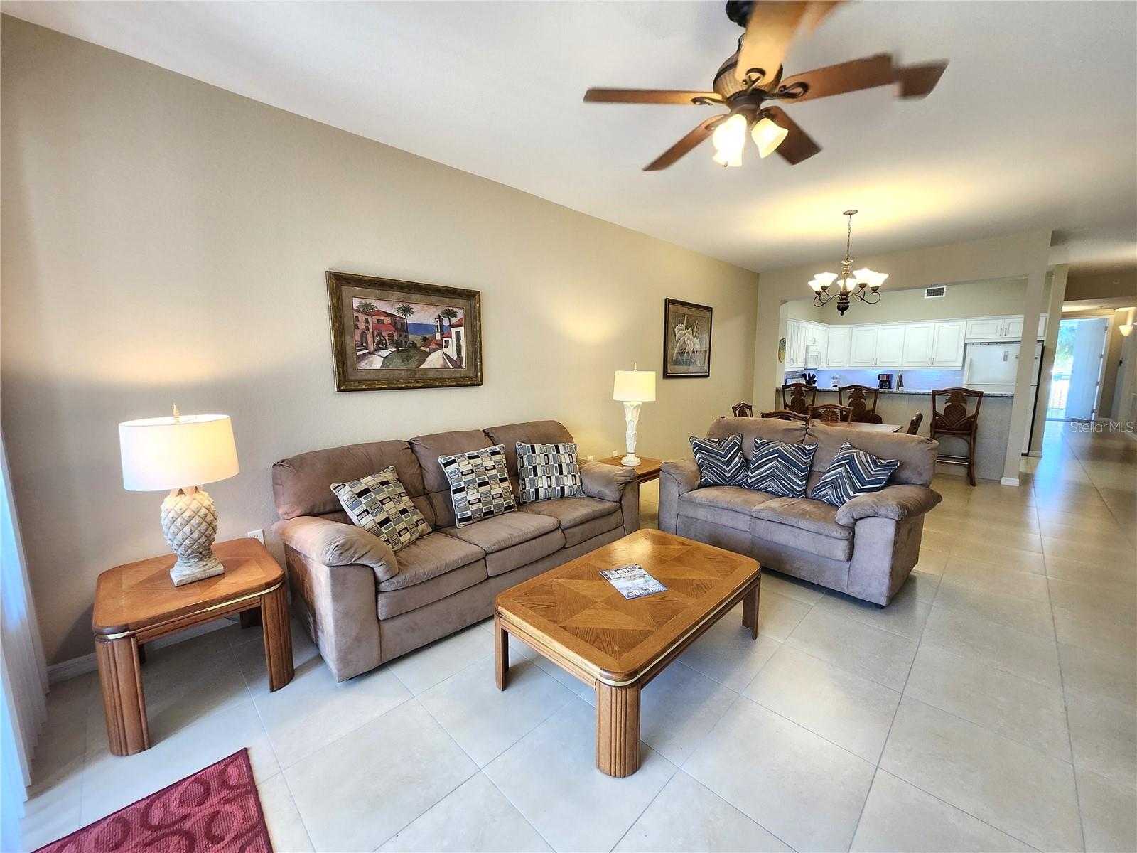 Image 31 of 70 For 5127 Melbourne Street F103