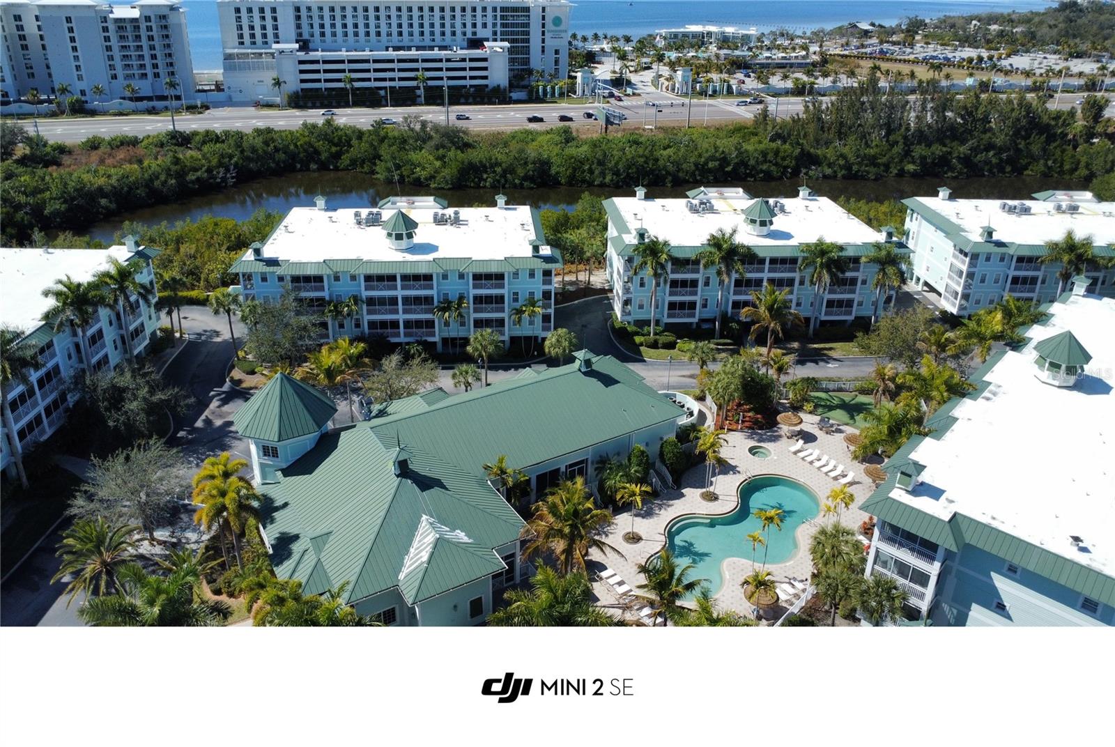 Image 4 of 70 For 5127 Melbourne Street F103