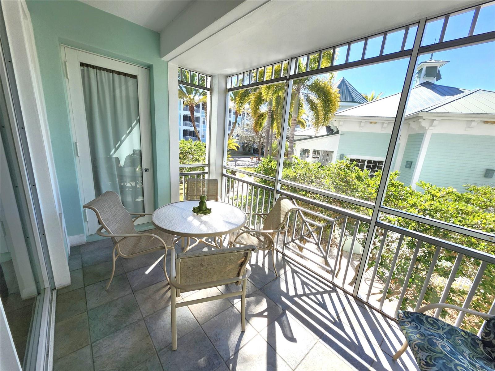 Image 44 of 70 For 5127 Melbourne Street F103