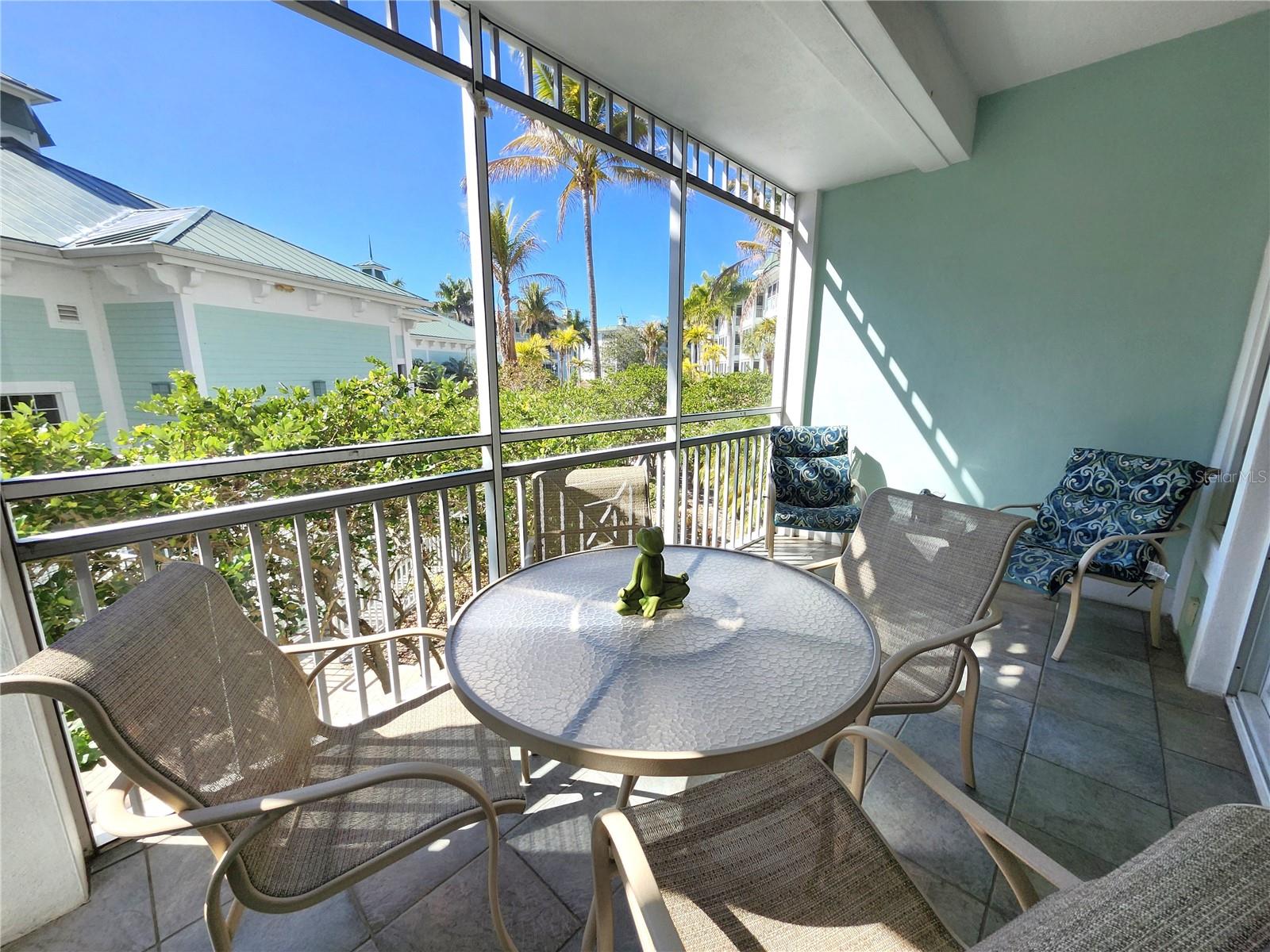 Image 45 of 70 For 5127 Melbourne Street F103