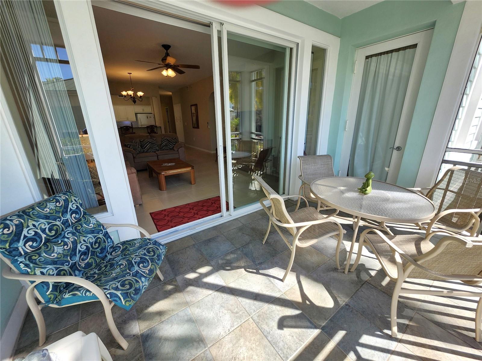 Image 46 of 70 For 5127 Melbourne Street F103