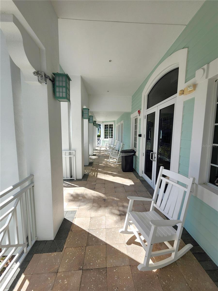 Image 49 of 70 For 5127 Melbourne Street F103