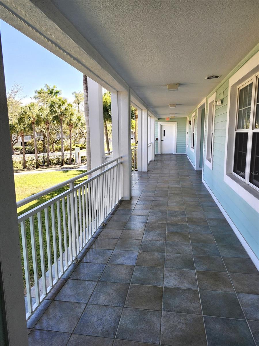 Image 5 of 70 For 5127 Melbourne Street F103