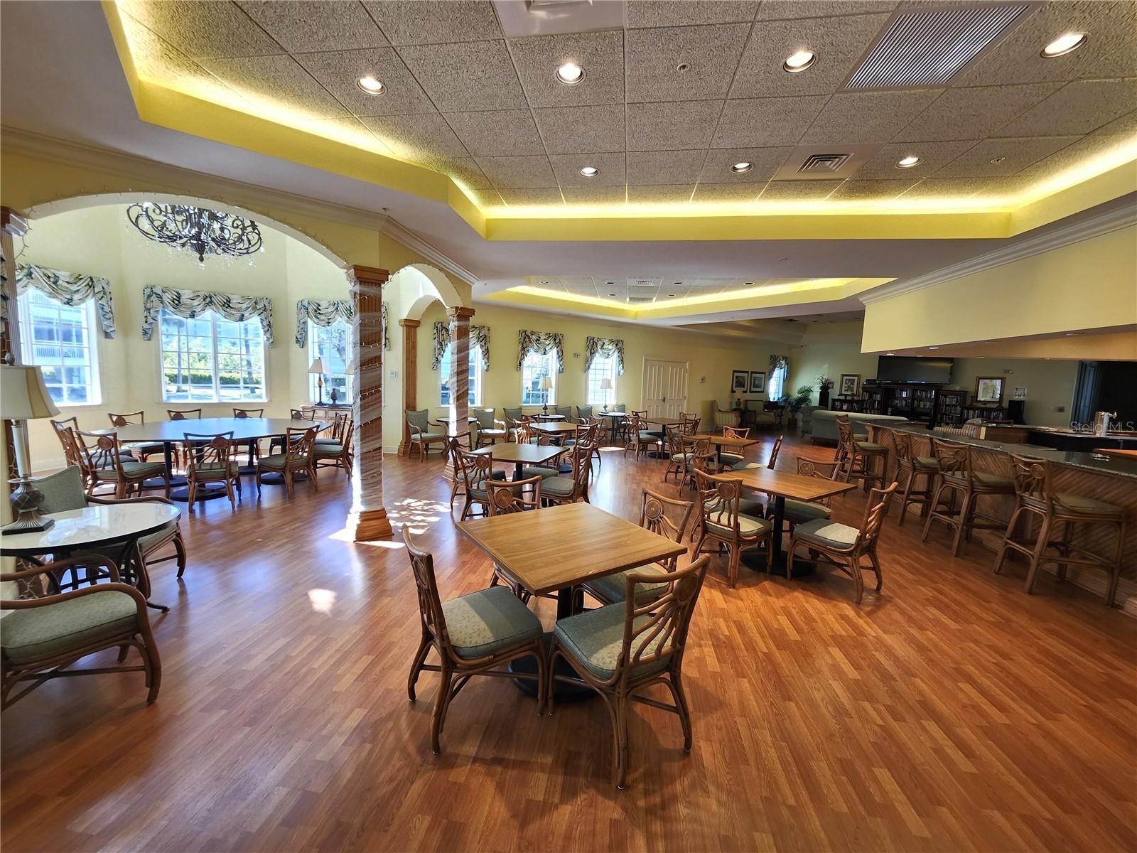 Image 52 of 70 For 5127 Melbourne Street F103