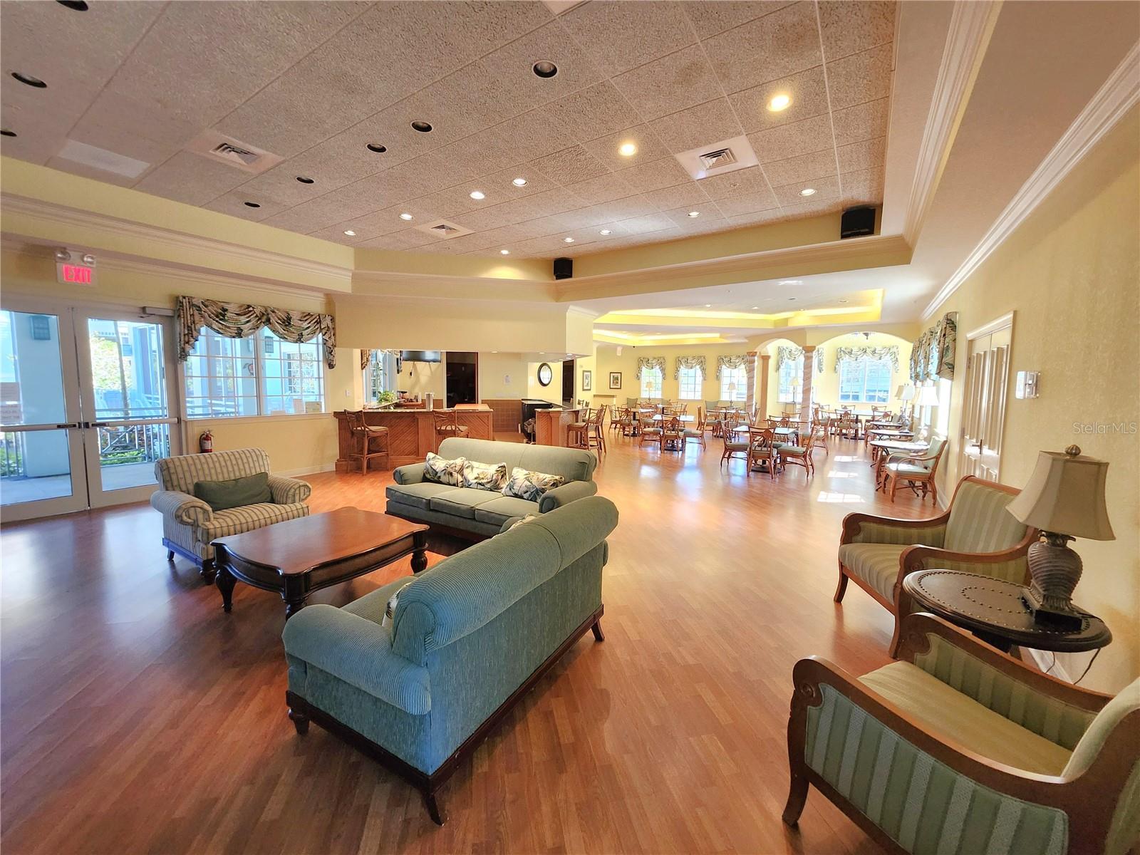 Image 53 of 70 For 5127 Melbourne Street F103