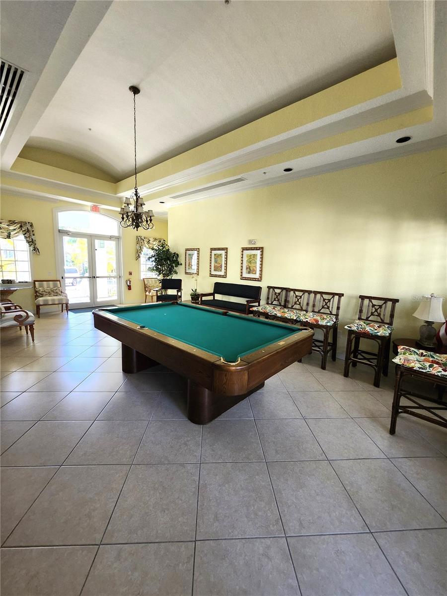 Image 54 of 70 For 5127 Melbourne Street F103