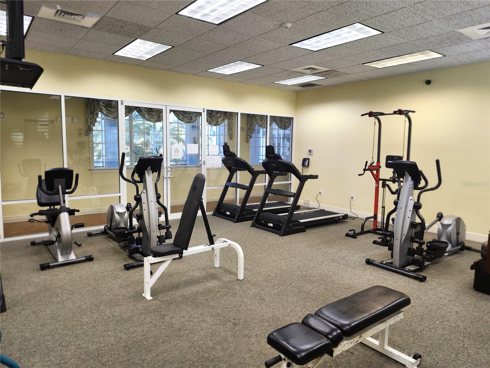 Image 55 of 70 For 5127 Melbourne Street F103