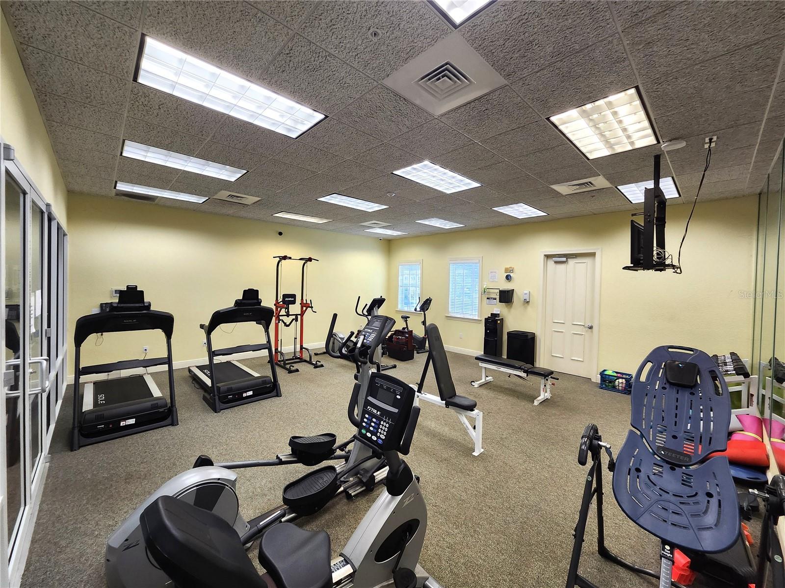 Image 56 of 70 For 5127 Melbourne Street F103