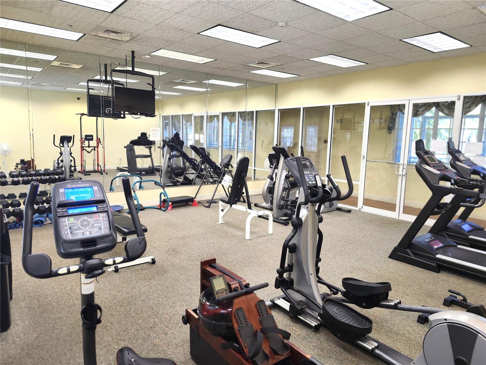 Image 57 of 70 For 5127 Melbourne Street F103