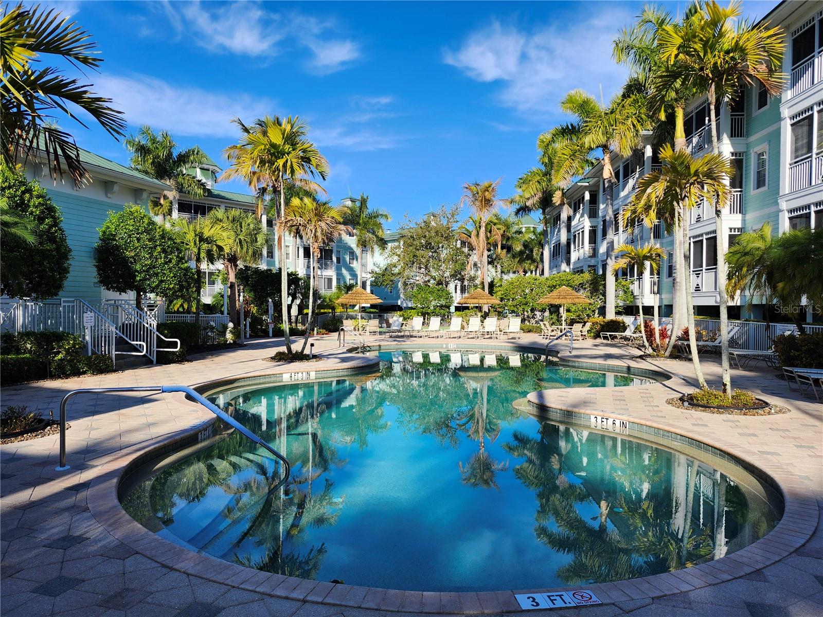 Image 60 of 70 For 5127 Melbourne Street F103