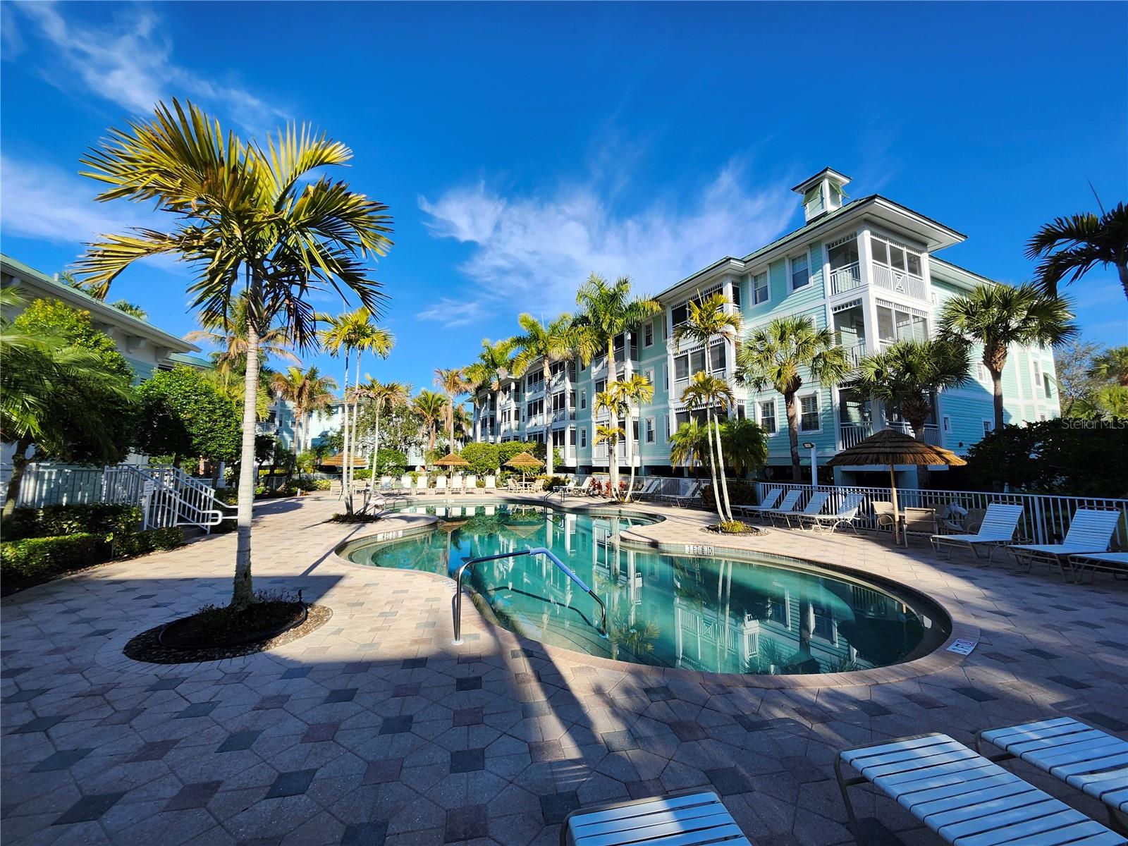 Image 65 of 70 For 5127 Melbourne Street F103