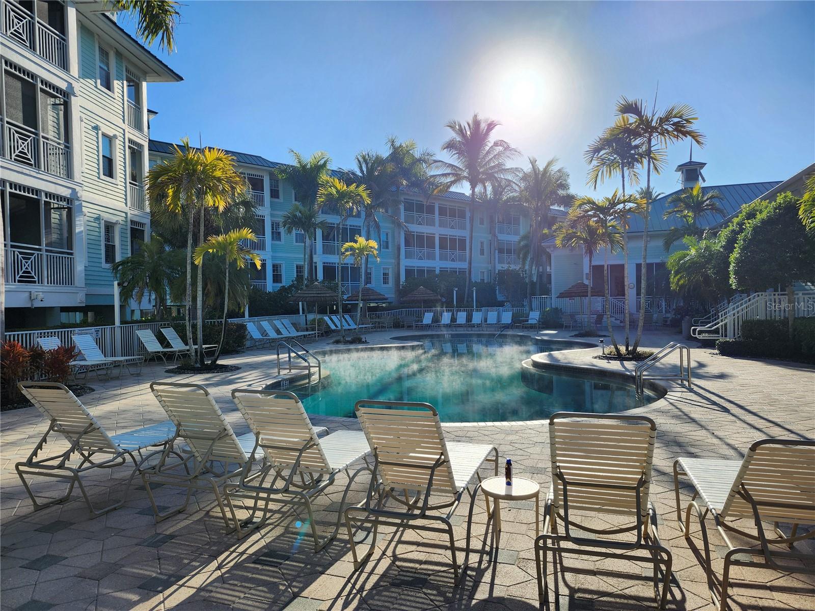 Image 68 of 70 For 5127 Melbourne Street F103