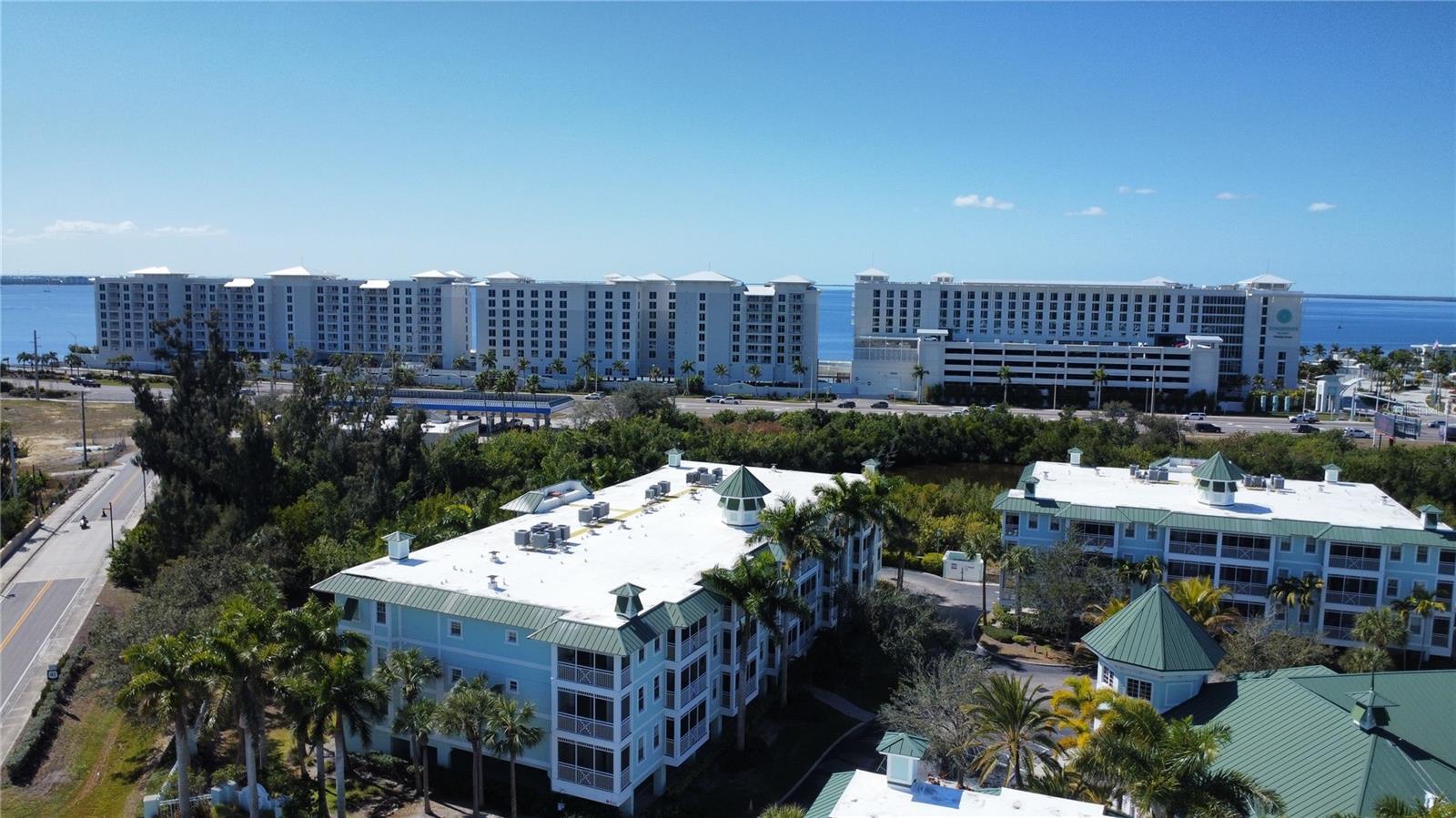 Image 70 of 70 For 5127 Melbourne Street F103