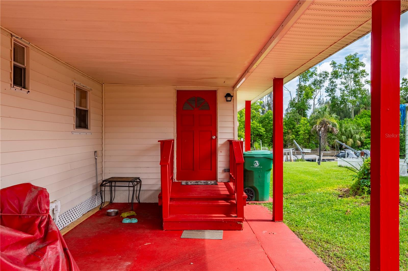 Listing photo id 8 for 29506 Shell Creek Court