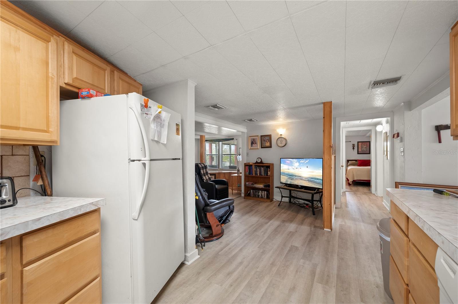 Listing photo id 14 for 29506 Shell Creek Court