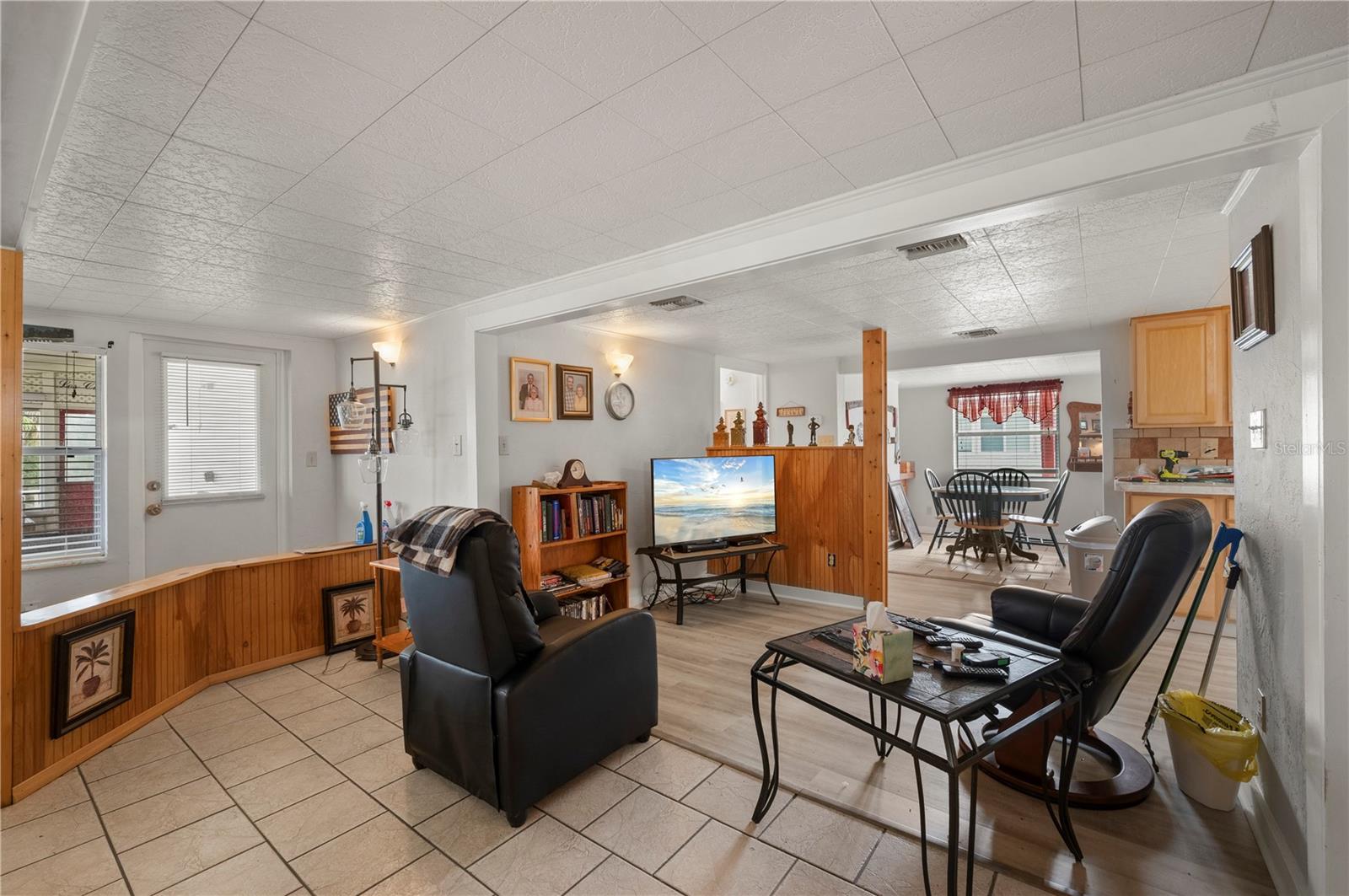 Listing photo id 16 for 29506 Shell Creek Court