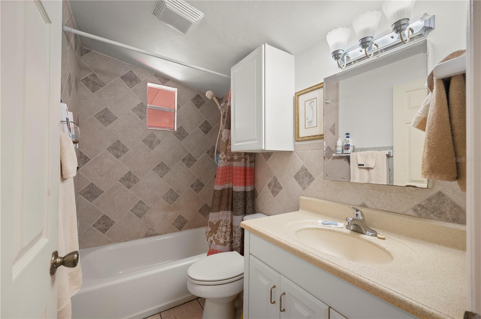 Listing photo id 20 for 29506 Shell Creek Court