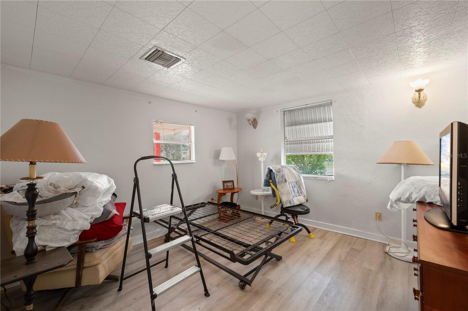 Listing photo id 21 for 29506 Shell Creek Court