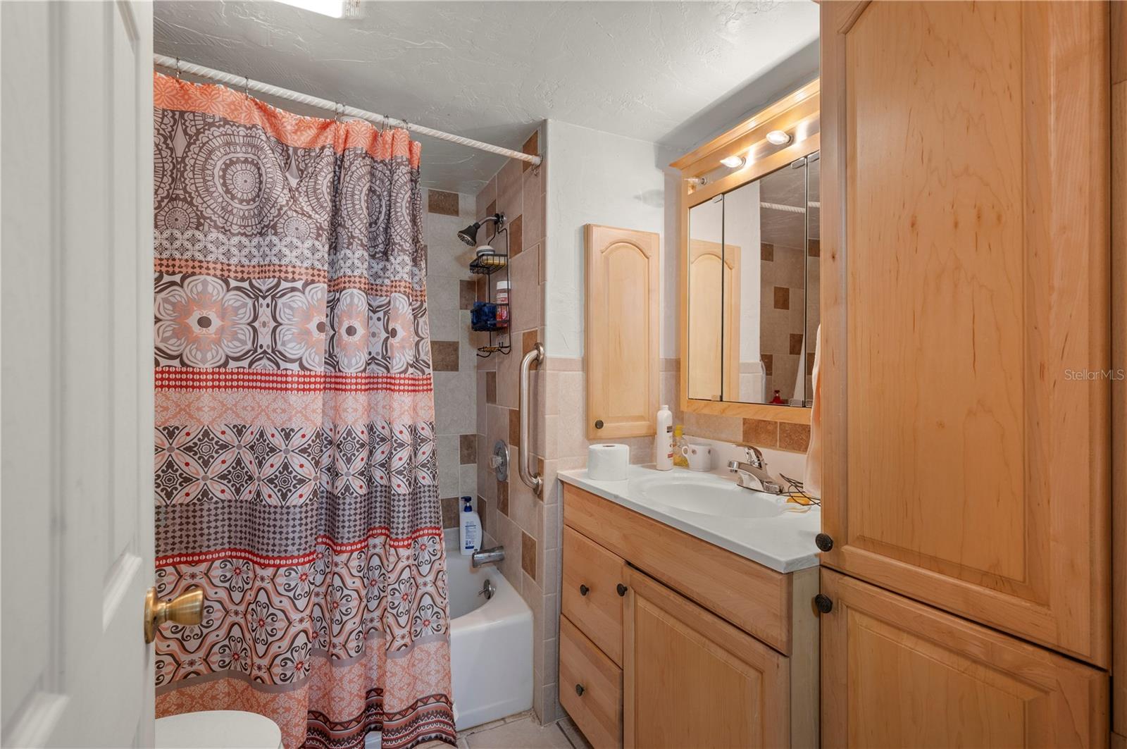 Listing photo id 22 for 29506 Shell Creek Court