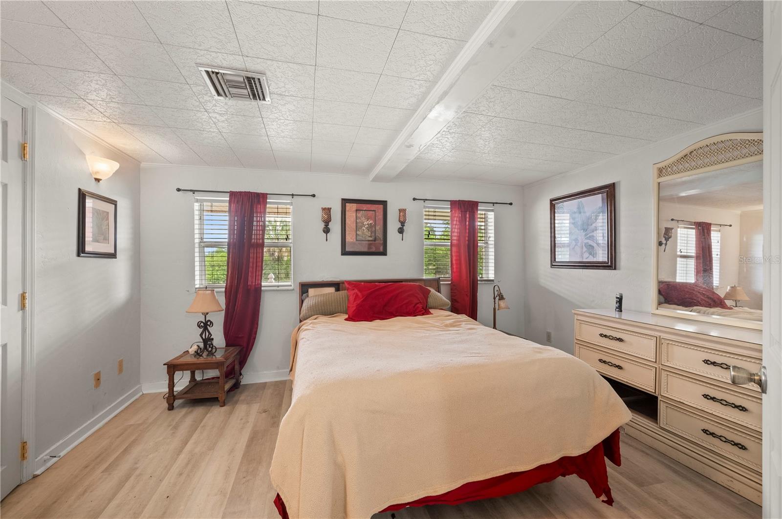 Listing photo id 23 for 29506 Shell Creek Court