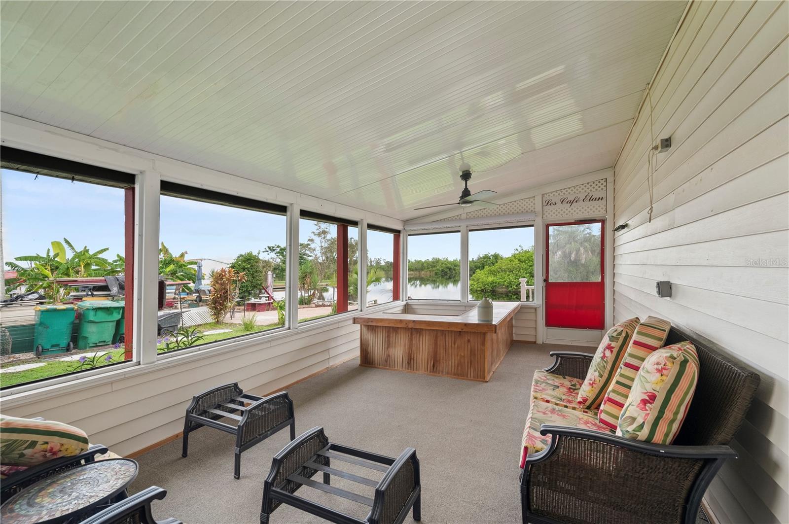 Listing photo id 26 for 29506 Shell Creek Court