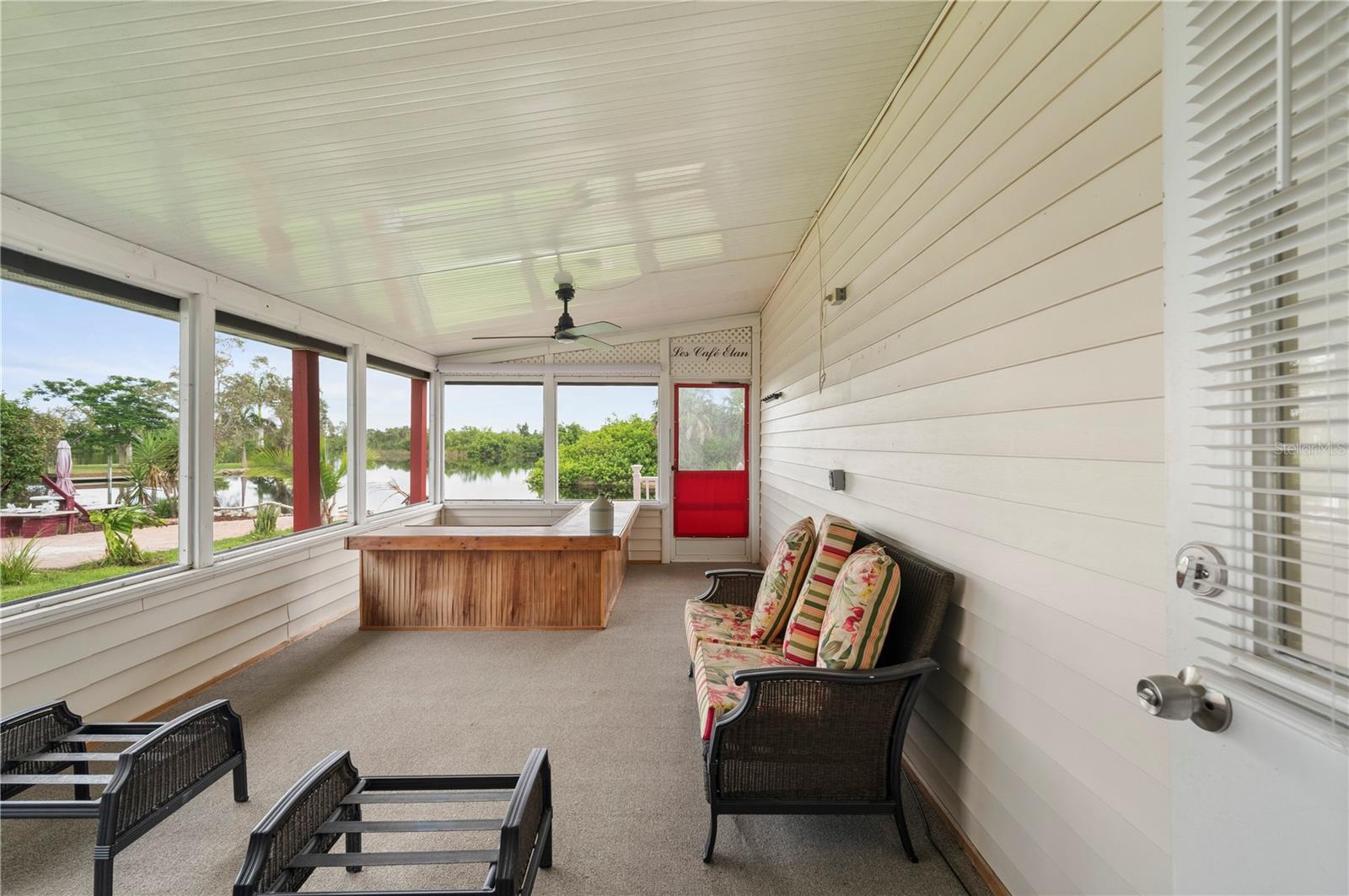 Listing photo id 27 for 29506 Shell Creek Court