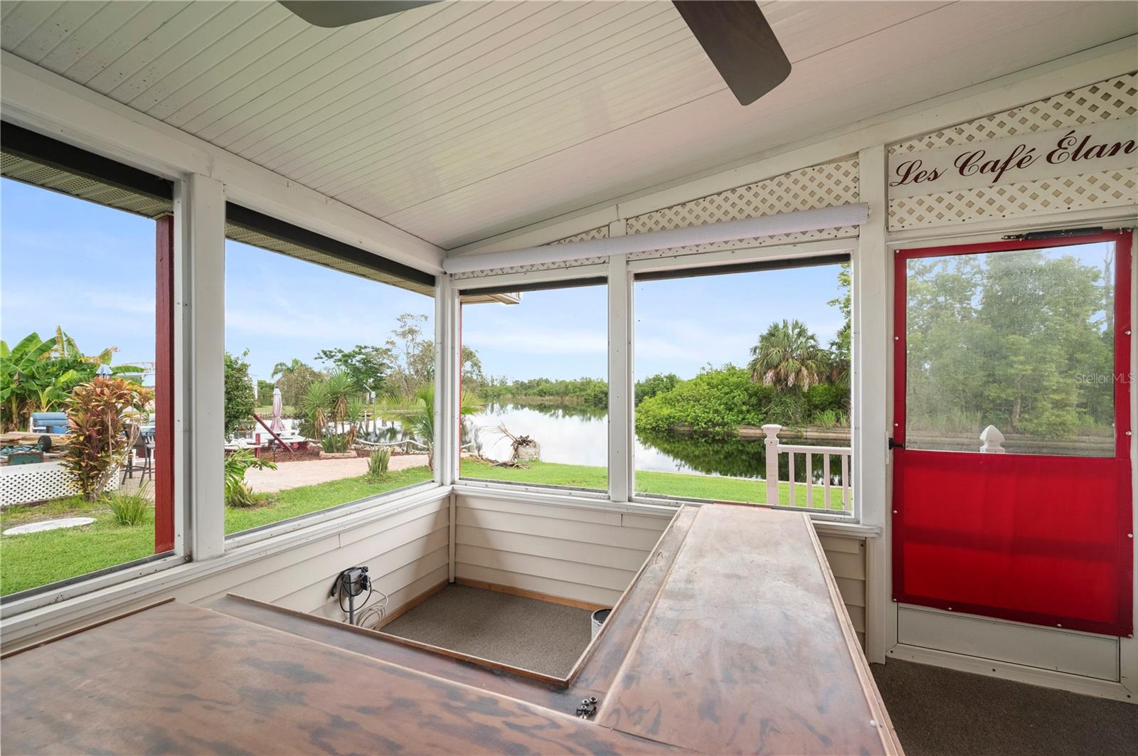 Listing photo id 28 for 29506 Shell Creek Court