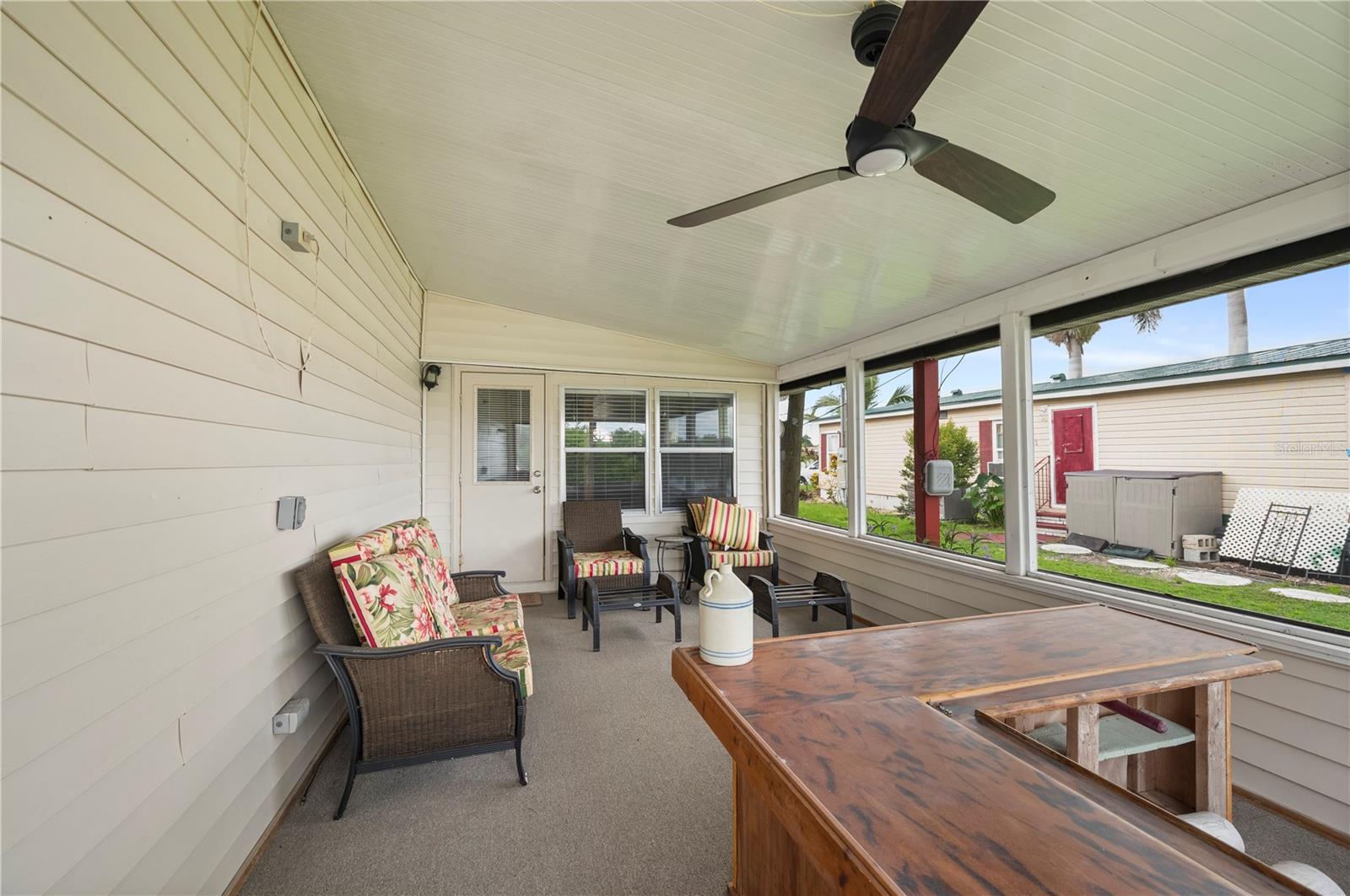 Listing photo id 29 for 29506 Shell Creek Court