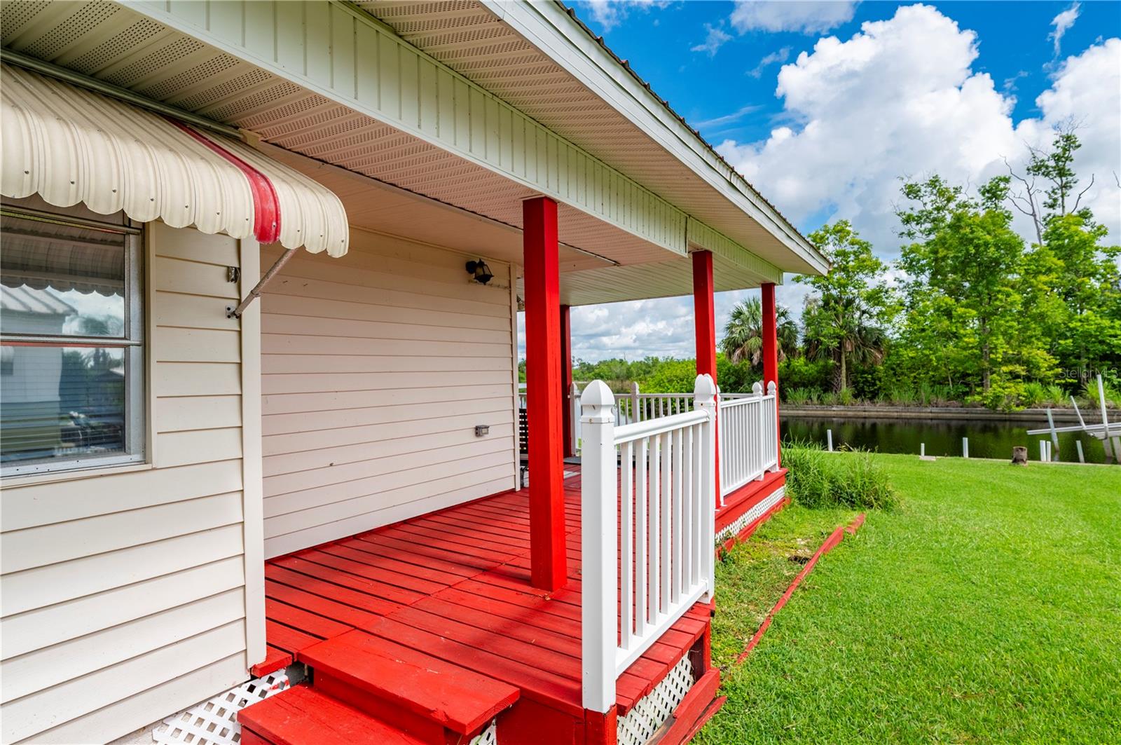 Listing photo id 30 for 29506 Shell Creek Court