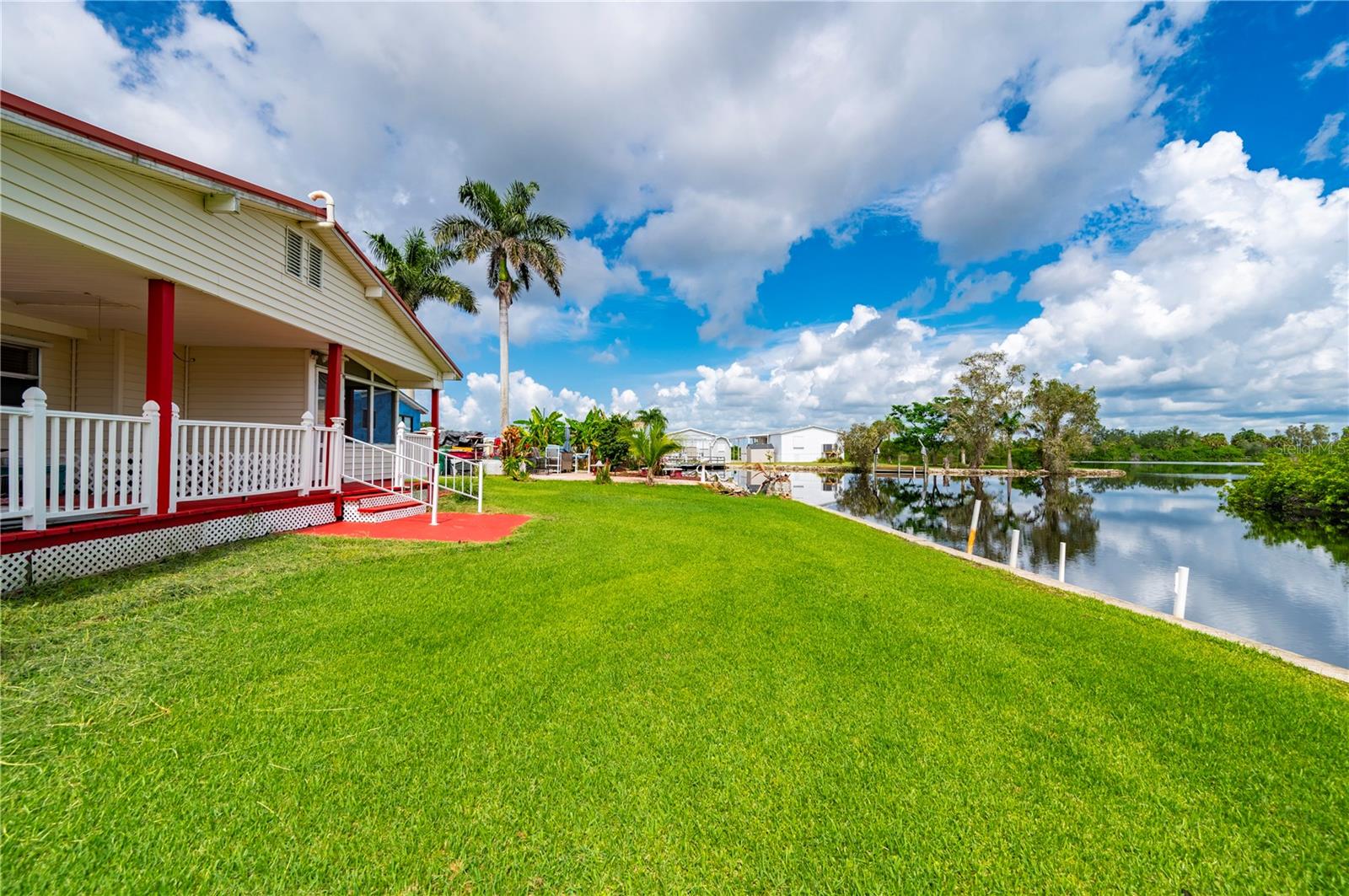 Listing photo id 34 for 29506 Shell Creek Court