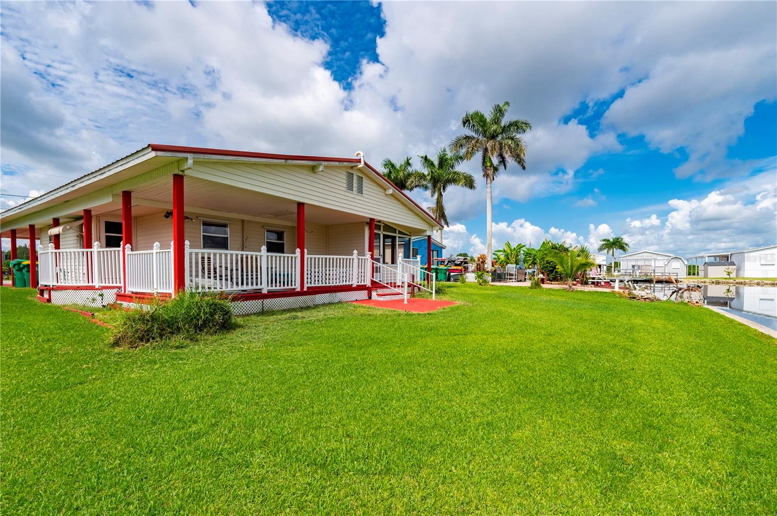 Listing photo id 35 for 29506 Shell Creek Court