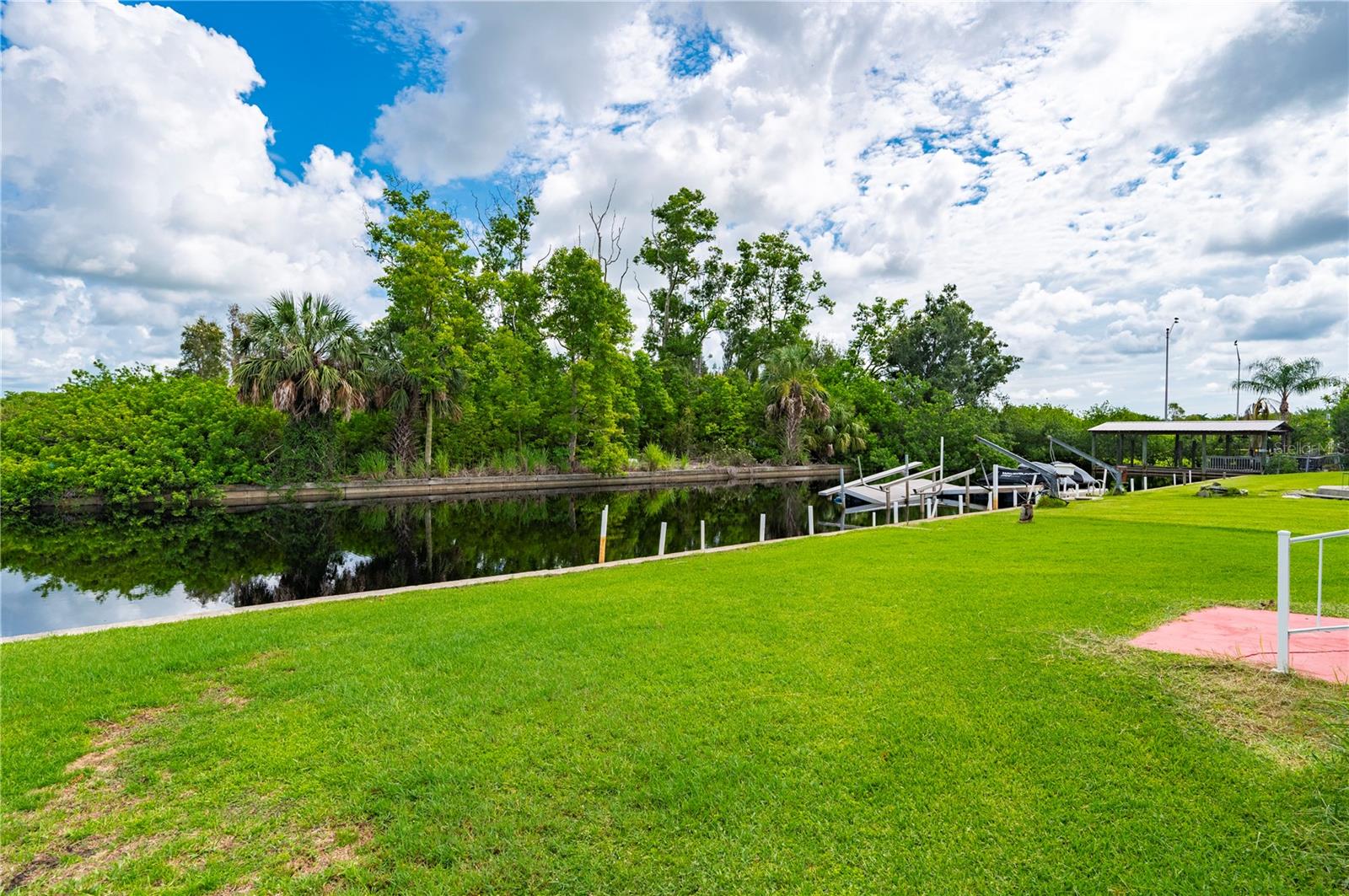 Listing photo id 36 for 29506 Shell Creek Court