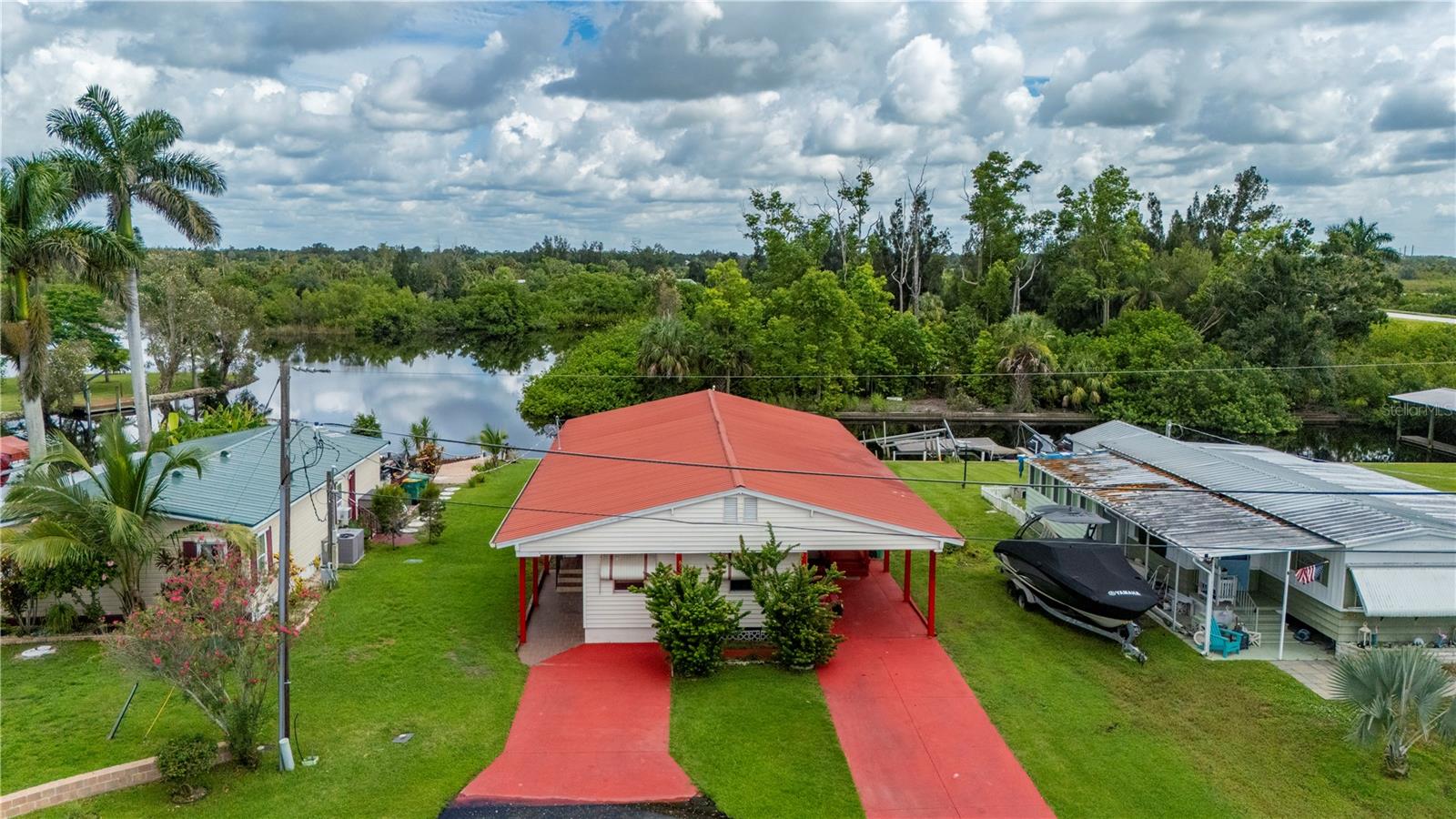 Listing photo id 37 for 29506 Shell Creek Court