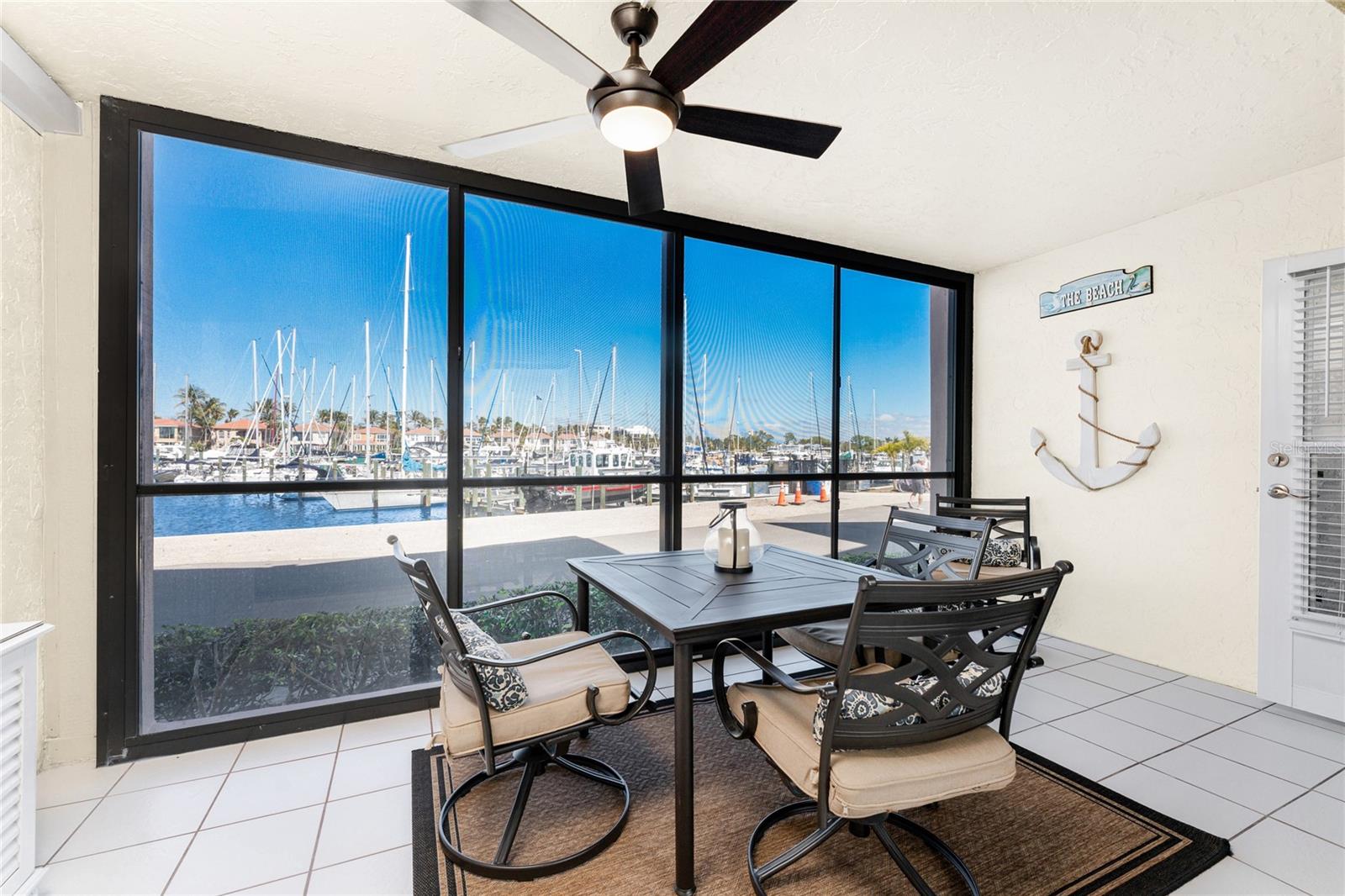 Image 22 of 39 For 3160 Matecumbe Key Road 214